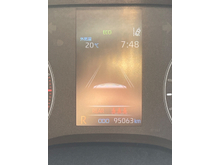 2022 Toyota Yaris 1L Petrol For Sale Images
