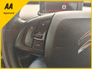 2016 CITROEN C4 CACTUS 2016 1.6 BLUE HDI