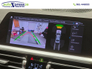 2021 BMW 3 SERIES 330E M SPORT Automatic, Reversing camera