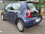 2014 VOLKSWAGEN UP! 2014 VOLKSWAGEN UP 1.0L NCT'd LOW MILES AUTO €7900