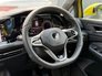 2021 VOLKSWAGEN GOLF R-LINE - 1.5 PETROL - AUTO - 12M WARRANTY - CAR: 1067