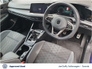 2023 VOLKSWAGEN GOLF 1.5 TSI 130HP R-Line