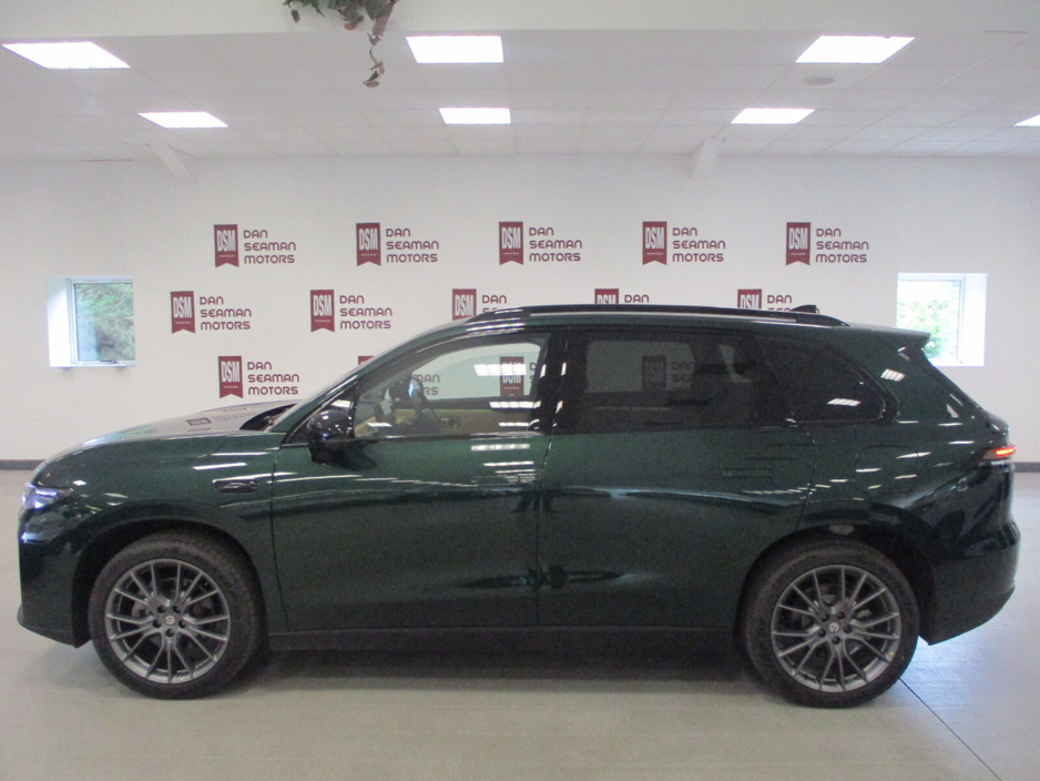 Used 2026 in Cork