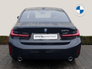 2025 BMW 3 SERIES 330e M Sport