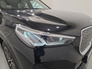 2024 BMW IX1 eDrive20 M Sport