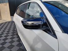 2019 BMW 3 Series 2L Diesel For Sale Images