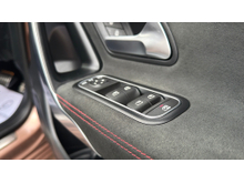 2023 Mercedes-Benz A Class 2L Diesel For Sale Images
