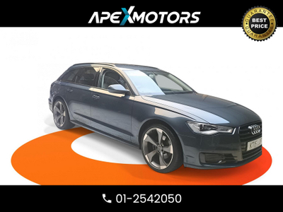 Photo for ad 4136231