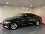 2019 VOLKSWAGEN PASSAT CL 2.0 TDI MANUAL 6SPEED FWD 150HP 4DR