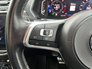 2020 VOLKSWAGEN TIGUAN R-LINE 4MOTION AUTOMATIC 2.0 DIESEL //MASSIVE SPEC//FULL LEATHER//DYNAUDIO SOUND//  