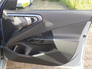 2026 BMW X3 X3 30e xDrive M Sport