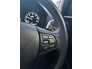 2018 BMW 1 SERIES 116d SE Business