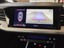 2023 AUDI Q4 E-TRON SPORTBACK 40 E-TRON SPORT 4DR AUTO