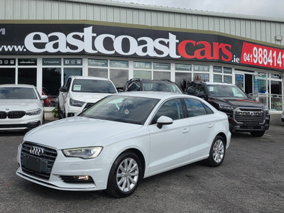 Photo for ad 4203305