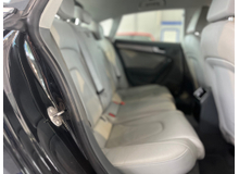 2013 Audi A5 2.0L Diesel For Sale Images