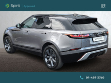 Enhanced Search Image