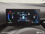 2026 Byd DOLPHIN SURF COMFORT 43.2 KW
