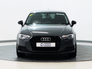 2020 AUDI A3 *51* SE TECHNIK 30 TDI