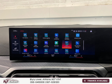 2024 BMW 3 Series 2L Petrol Plug-in Hybrid For Sale Images