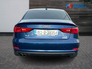 2015 AUDI A3 1.4L Petrol Automatic TFSI *Full Leather* 