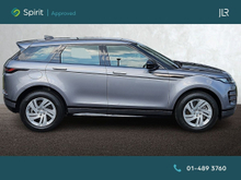 Enhanced Search Image