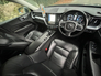 2020 VOLVO XC60 B4 MPHEV AWD Momentum Auto
