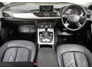 2017 AUDI A6 2.0TDI ULTRA150BHP S-TRONIC