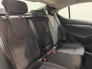 2021 SKODA OCTAVIA STYLE 2.0 TDI 115HP 5DR