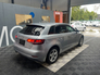 2018 AUDI A3 €19950 AUDI A3 AUTOMATIC 1.4 TFSI / 44k KMs / REVERSE CAMERA , ADAPTIVE CRUISE & MORE