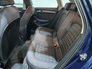 2016 AUDI A3 1.6 TDI SE TECHNIK ULTRA 11 110PS 5DR