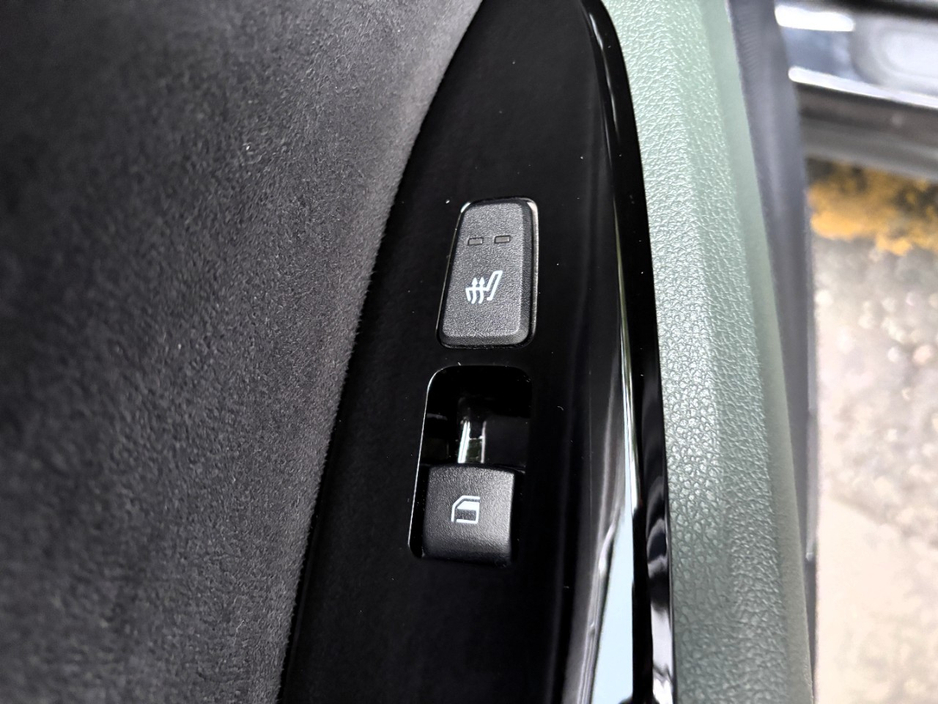 2025 Kia Sportage 1.6L Petrol Plug-in Hybrid For Sale Images