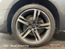 2024 AUDI A4 35 TDI 163HP S Tronic SE with Sport Seats & Virtual Cockpit etc 
