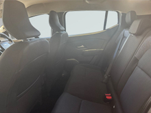 Enhanced Search Image