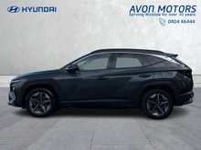 Enhanced Search Image
