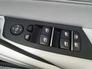 2019 BMW M5 DEC 192 M5 Competition - WAS 220K+ NEW - COMFORT PACK- DRIVER ASSIST+PACK- PARK ASSIST+PACK- LASER LIGHTS- CLIMATE SEATS- MASSAGE SEATS- AUTO BOOT- COMFORT ACCESS- BOWERS&WILKINS- DISPLAY KE    