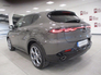 2025 ALFA ROMEO TONALE 1.3 280HP PHEV Q4e AWD Speciale