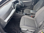2024 VOLKSWAGEN GOLF LIFE 1.0 TSI 110HP 5DR