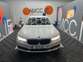 2016 BMW 7 SERIES ONLY €24950! 2016 BMW 7 SERIES 740E LUXURY 2.0 PLUG-IN HYBRID / 54K KMS / ADAPTIVE CRUISE CONTROL, HEATED & COOLED SEATS, 360 CAMERA & MORE