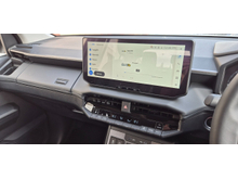 2026 Toyota Hilux 2.8L Diesel For Sale Images