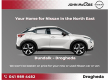 2025 Nissan Qashqai 1.5L Hybrid For Sale Images