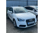 2014 AUDI A1 1.6 TDI SE SPORTBACK 105PS S/B 5DR