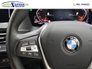 2020 BMW 1 SERIES 118D Automatic, Reversing camera