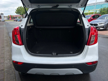 2019 Opel Mokka 1.6L Diesel For Sale Images