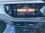 2020 VOLKSWAGEN POLO 1.0 PETROL COMFORTLINE  AUTOMATIC 