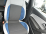 2015 VOLKSWAGEN POLO GT Bluemotion WITH NCT