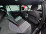 2015 VOLKSWAGEN GOLF ESTATE R-LINE EDITION 1.4 TSI ALCANTARA SEATS   * REVERSING CAMERA * SIMI DEALER -