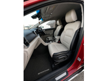 2021 Kia Sportage 1.6L Diesel Hybrid For Sale Images