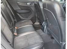2021 Volvo XC40 1.5L Hybrid For Sale Images