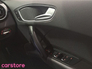 2018 AUDI A1 1.0 TFSI AUTO