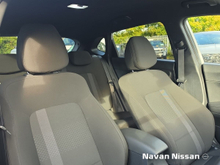 2026 Hyundai i20 1L Petrol For Sale Images